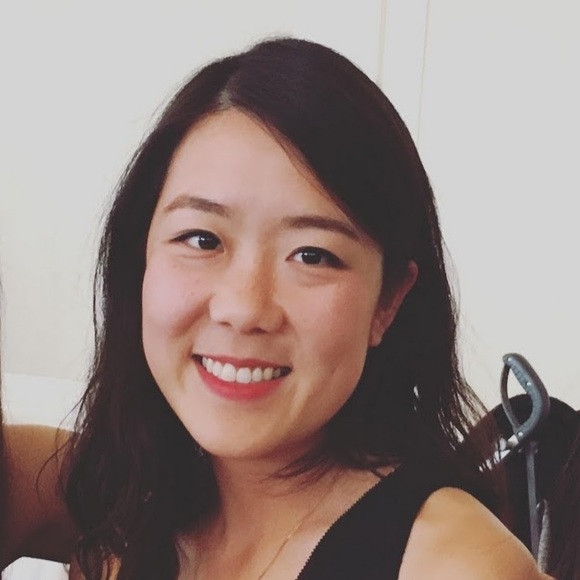 cindykhuang